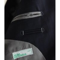 画像1283