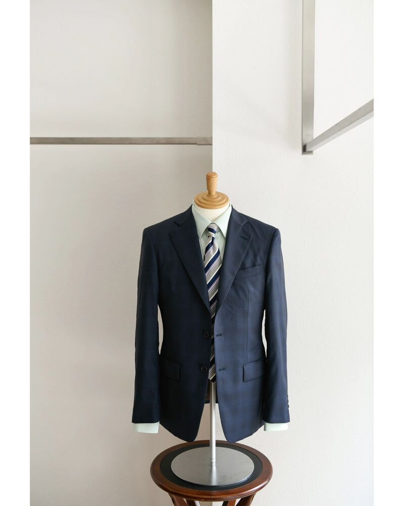 画像1326