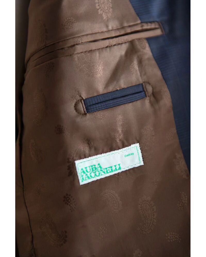 画像1329