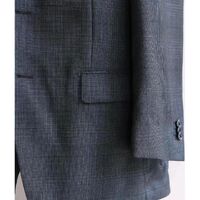 画像1351