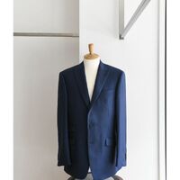 画像1354