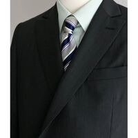 画像1364